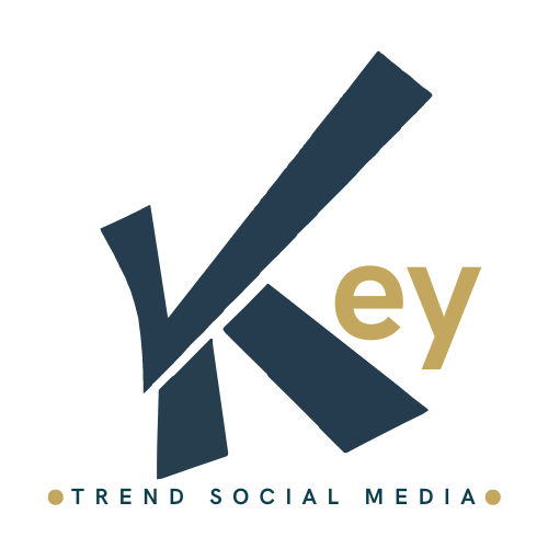 logo Key Marketers (3)